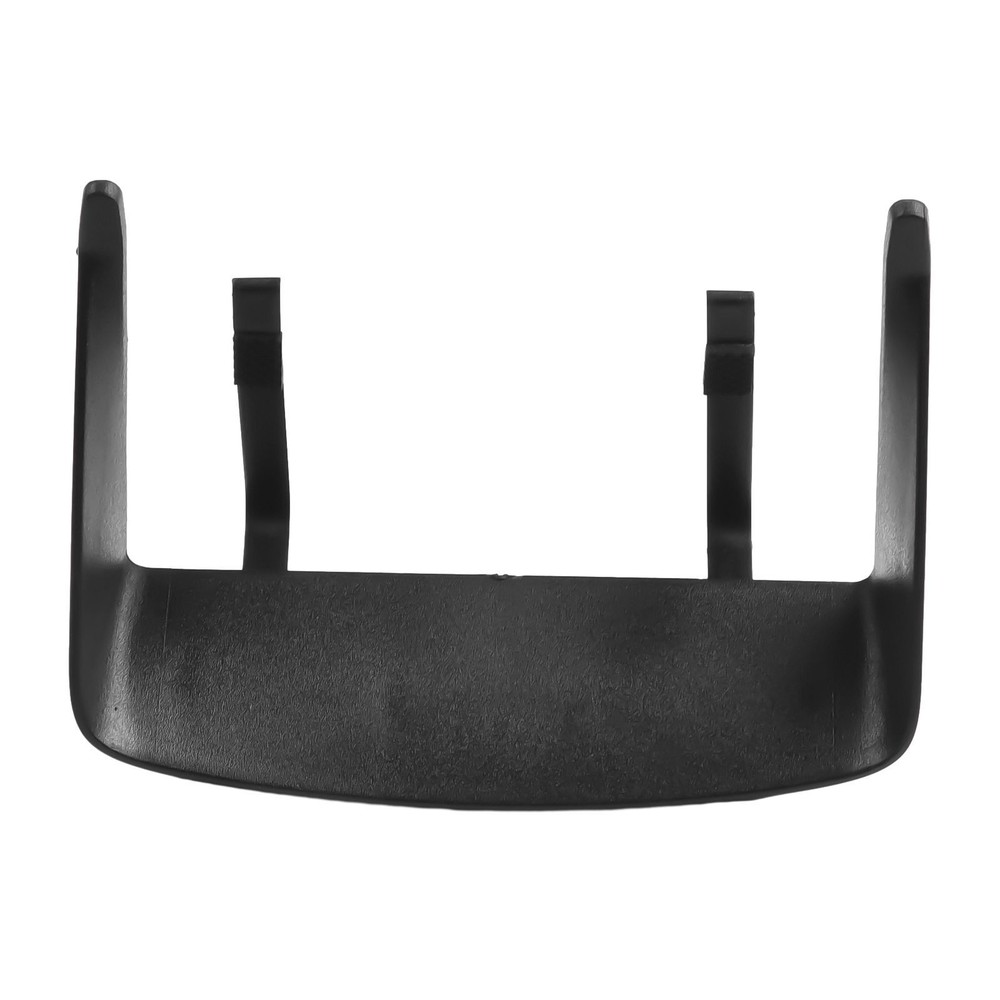 Car Sun Shade for 5 GPS Navigation Optimize Screen Visibility Easy to Install