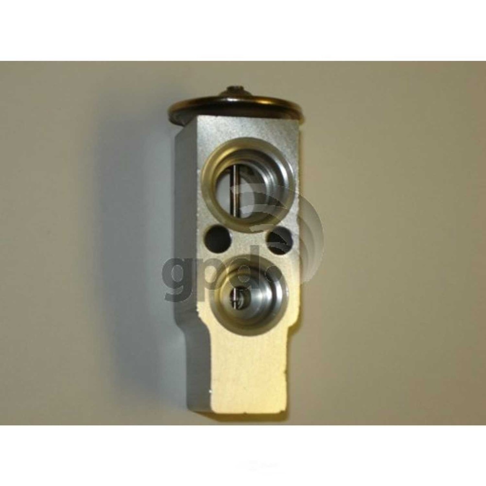 A/C Receiver Drier Kit-System Service Kit Global 9441517