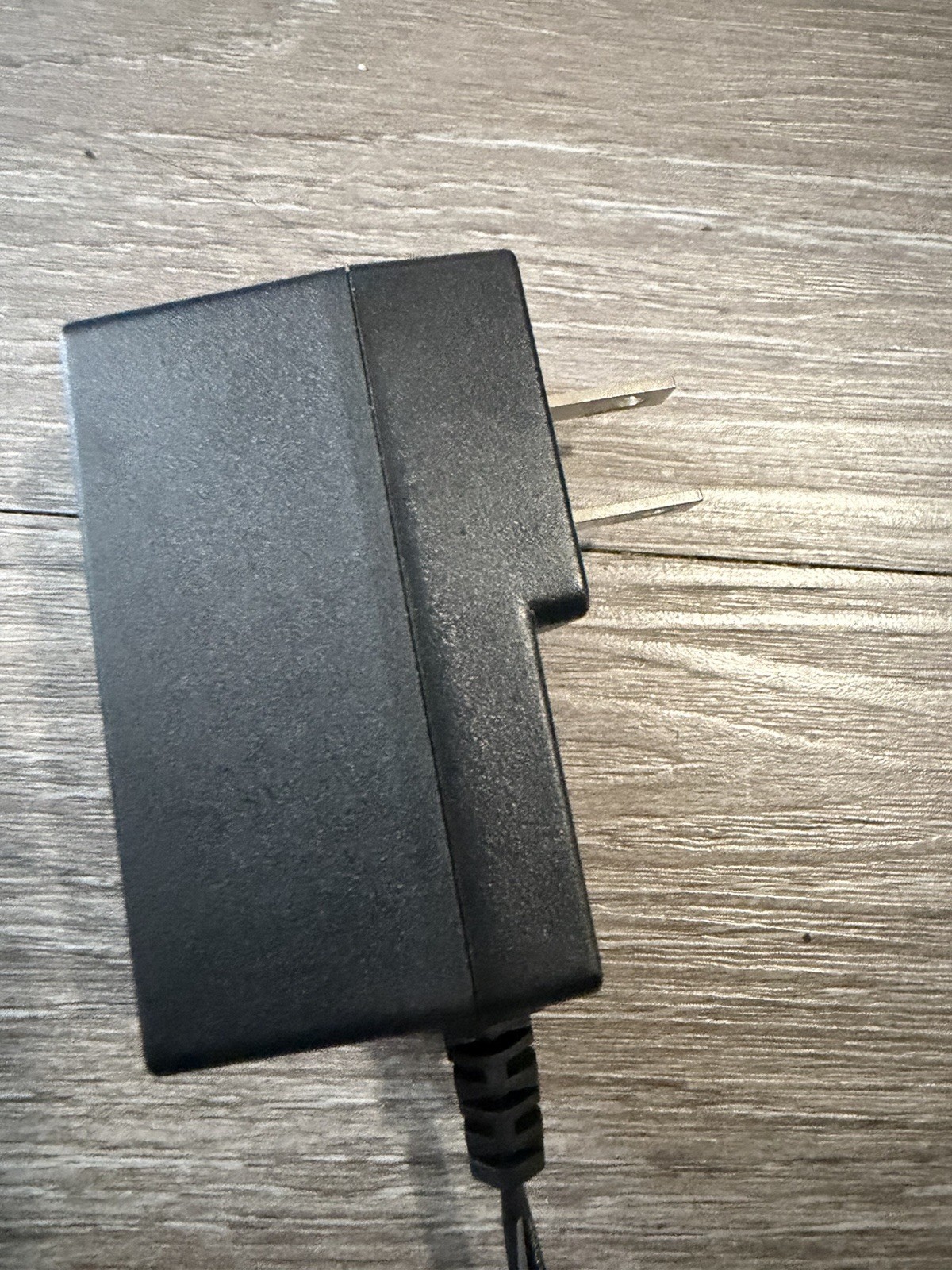 Vertex Standard PA-57B AC Adapter, NEW,