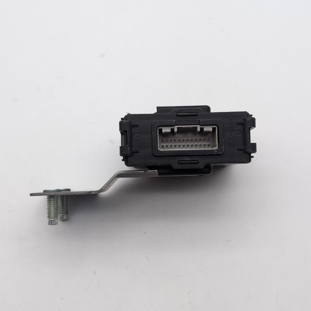 2016 2017 2018 Nissan Altima ADAS Controller Driver Assist Computer 284E79HS2E