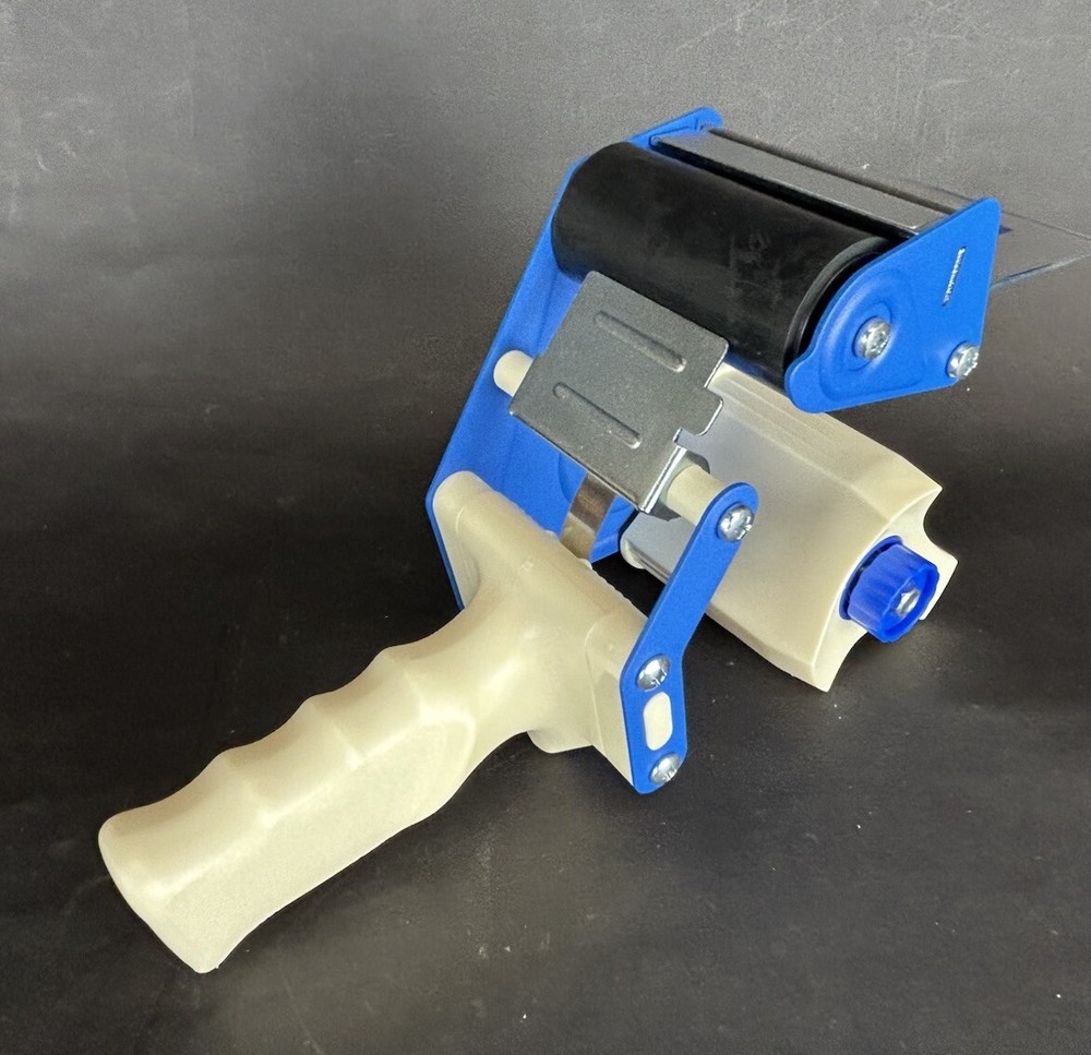 Uline 3” Tape Dispenser H-596