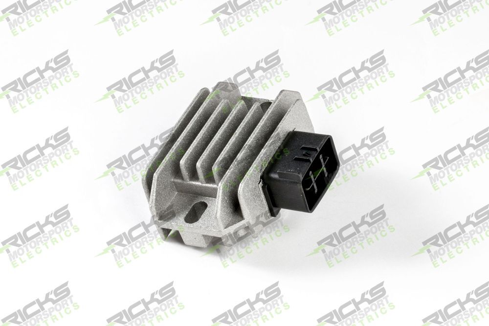 Ricks Rectifier-Regulator For Kawasaki KFX450R 2008-2014