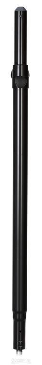 Electro-Voice ASP-58 Adjustable Sub Pole with M20 Thread