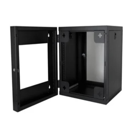 12u server rack cabinet