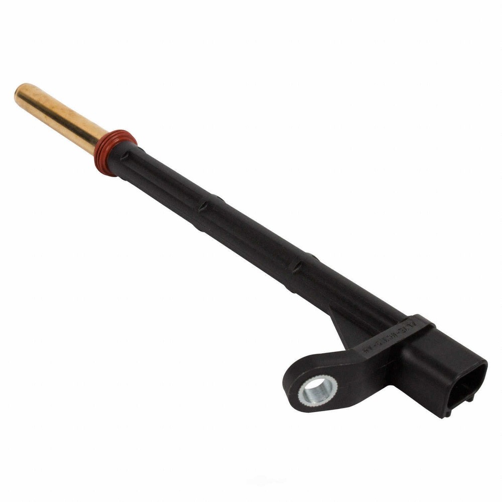 Engine Crankshaft Position Sensor Motorcraft DY-1134