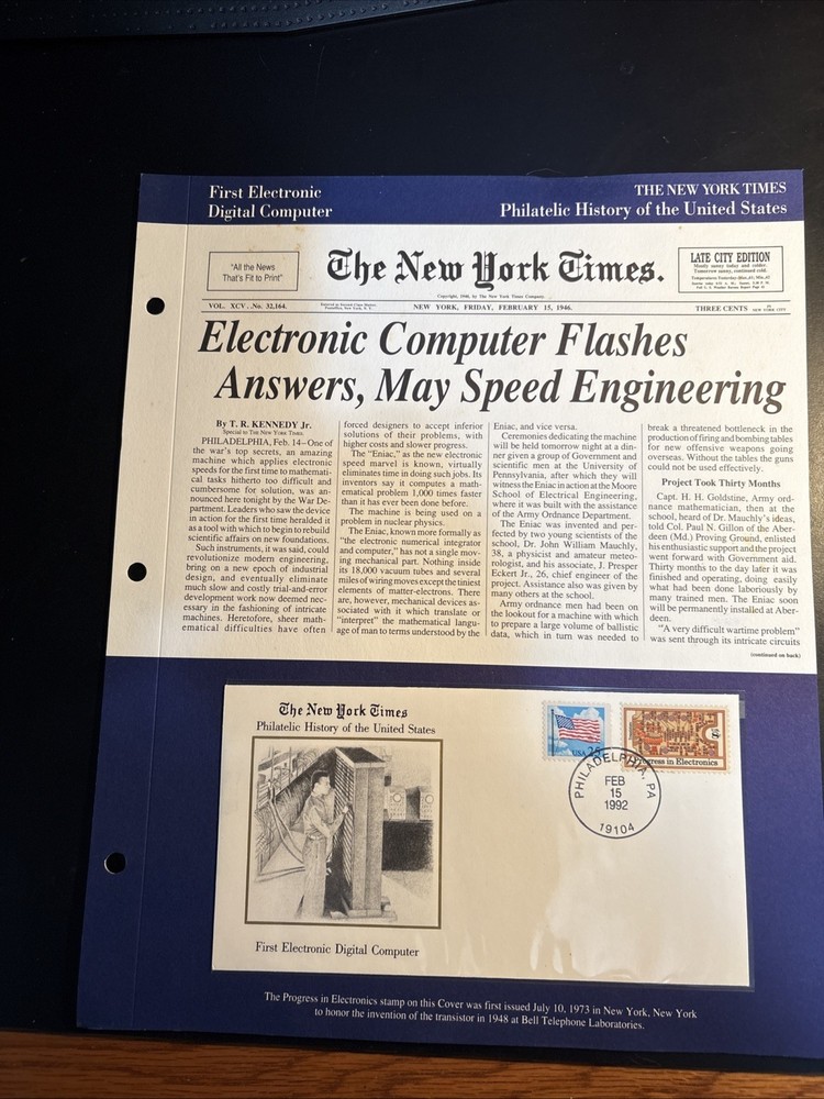 Philatelic hisyory of the united states stamped envelope