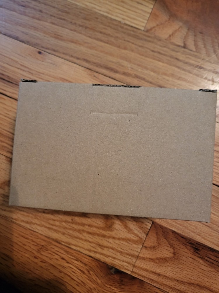 HOLACA 2-in-1 Solar Panel Mount Bracket Adjustable Camera Mount Black Outdoor