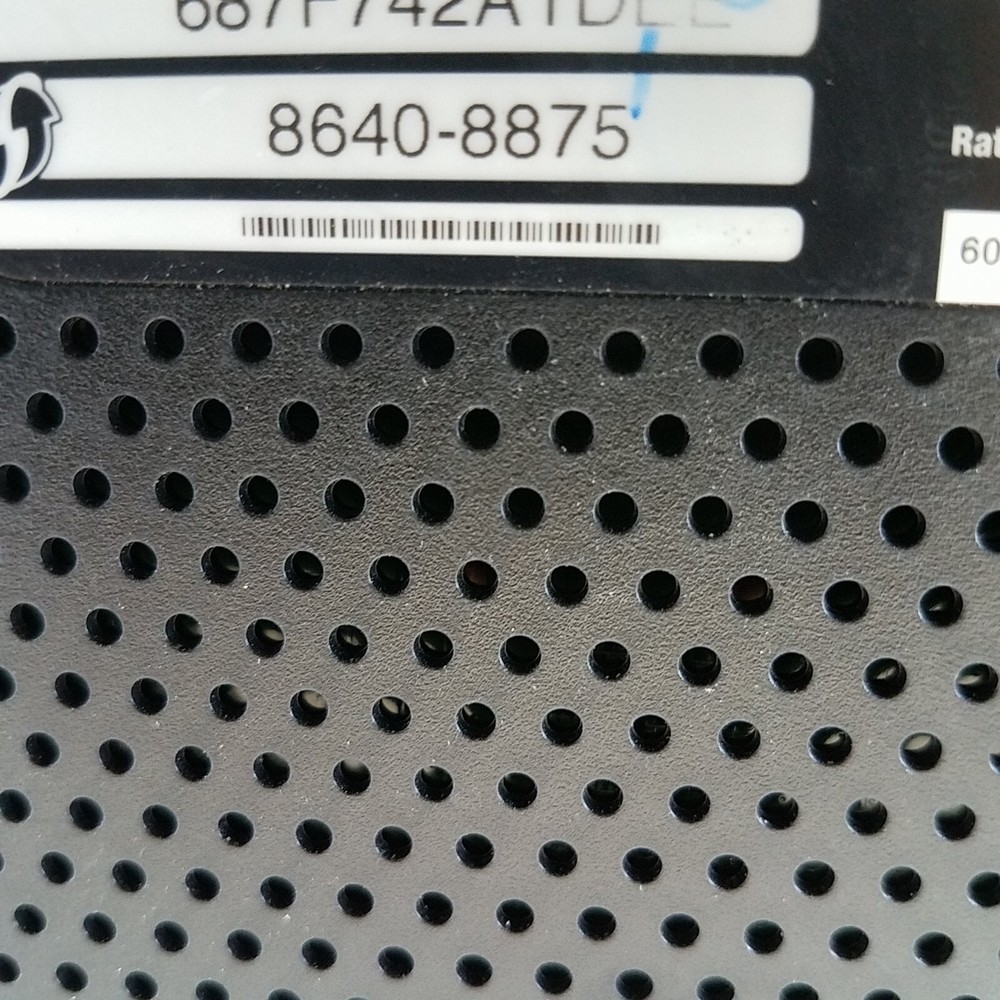 Cisco Linksys E1000 Wireless Router 4 Port