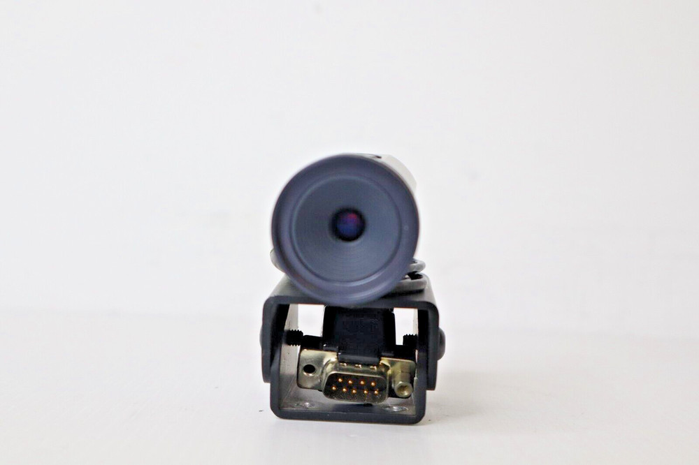 KT&C DSP Color Hi-Resolution FD600CAM-2 Glareshield Camera