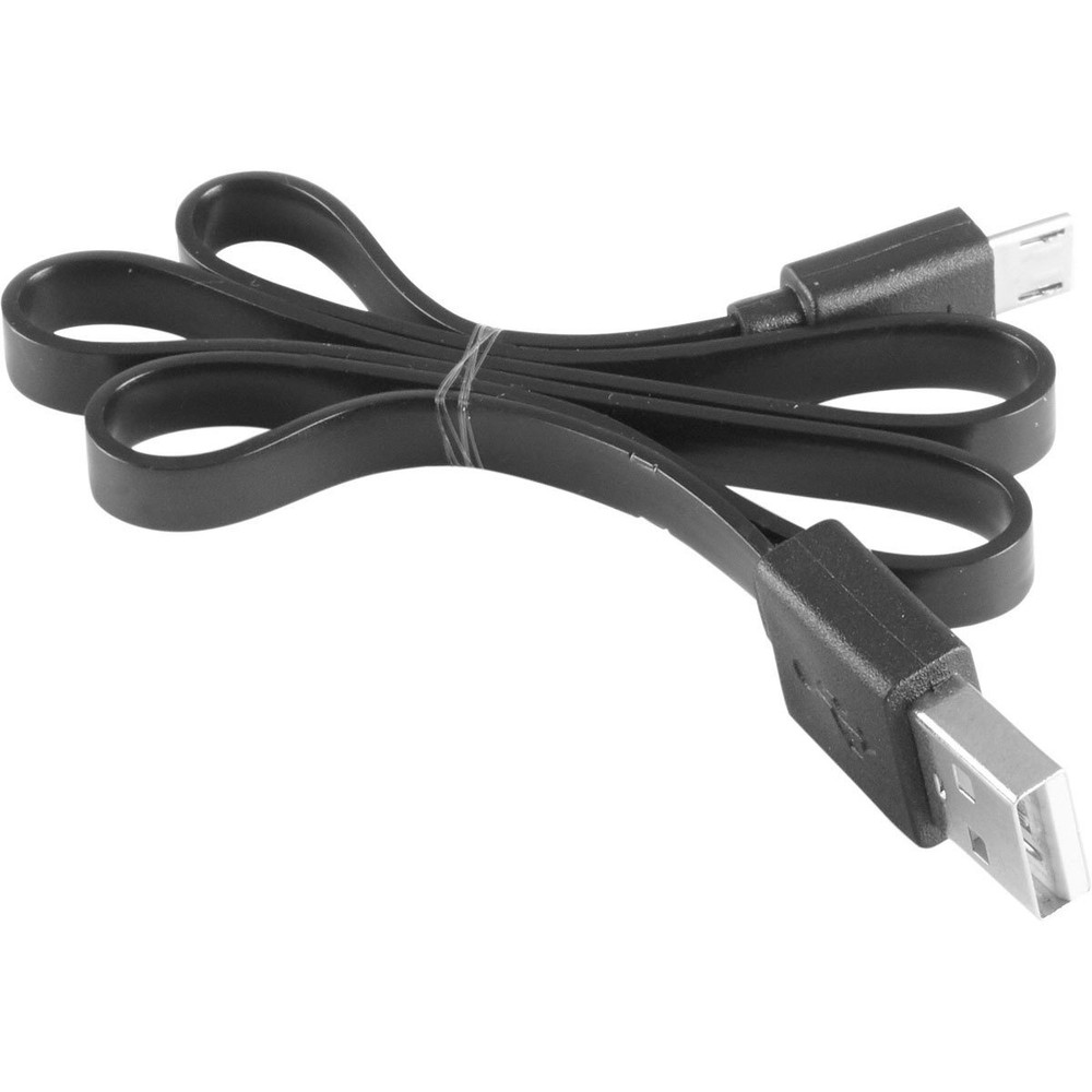 Cressi Bluetooth Interface for Donatello and Michelangelo