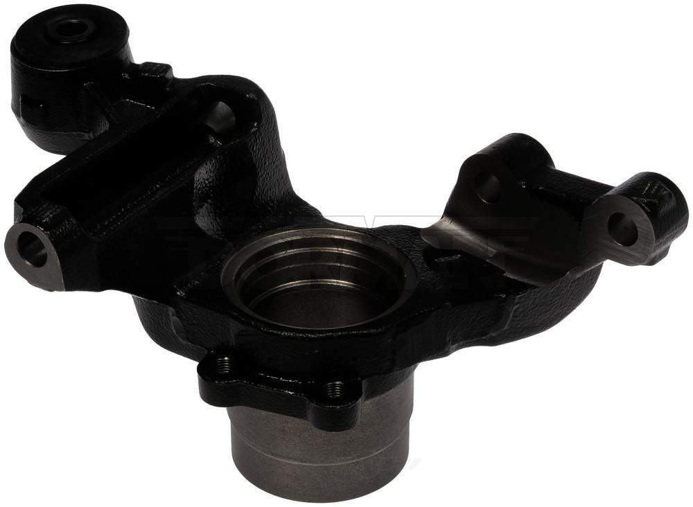 Suspension Knuckle Dorman 698-271