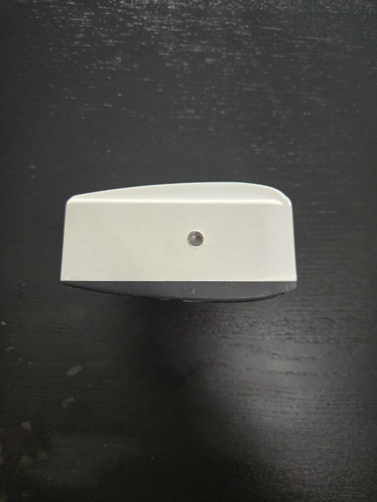 Lumenera Infinity 1-3C Microscope Camera