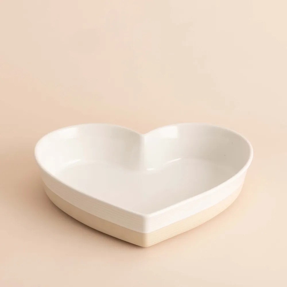 Mason Cash - Rustic Charm Baker - 28cm
