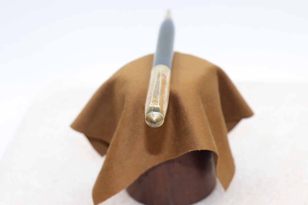 1940s Colson Mechanical Pencil, Works