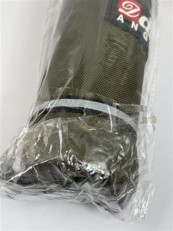 Diem D6 Fishing Net Float