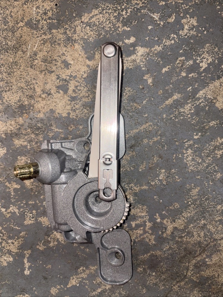 anderson 3253700 window crank