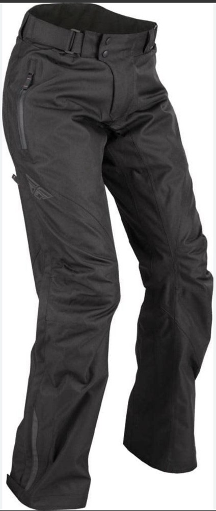 Fly Butane Pant