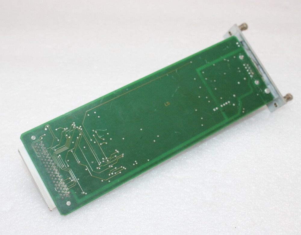 REXROTH 608830165 PCB CARD SMPDP