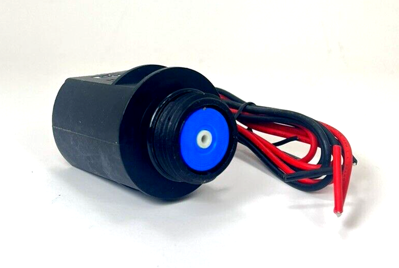 RAIN BIRD REPLACEMENT POTTED DC LATCHING SOLENOID TBOSPSOL- K80920