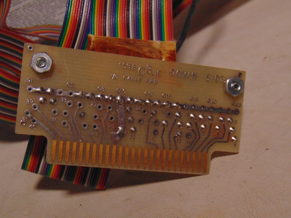 Dynex Exerciser DE-5020