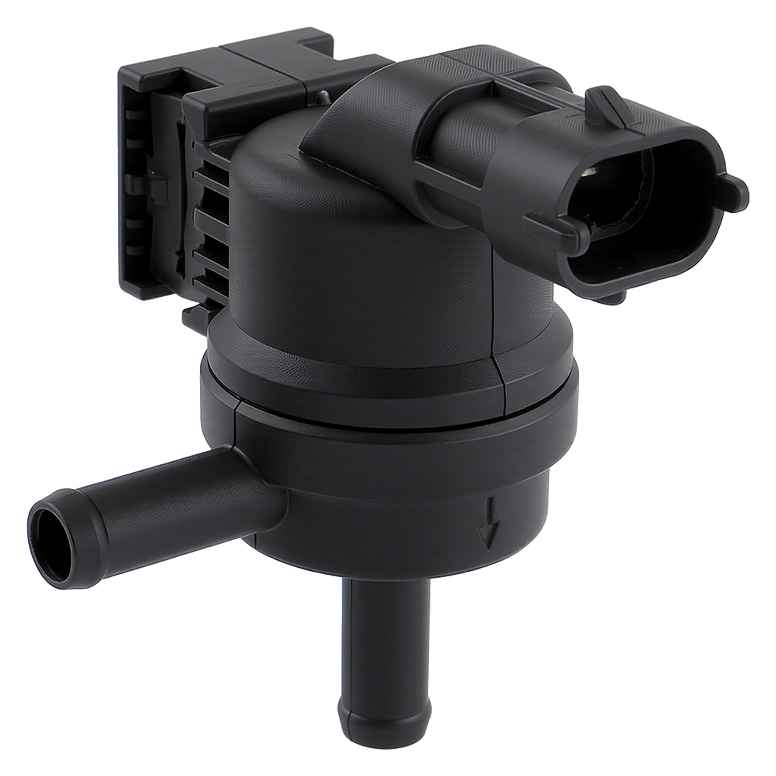 Vapor Canister Purge Control Valve For 2011-2019 Hyundai Elantra 28910-2E000