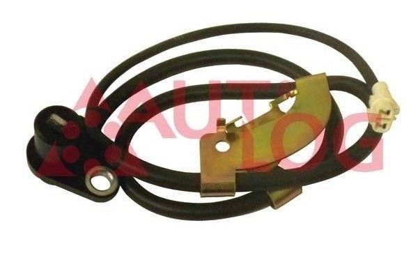 Sensor, wheel speed AUTLOG AS4446