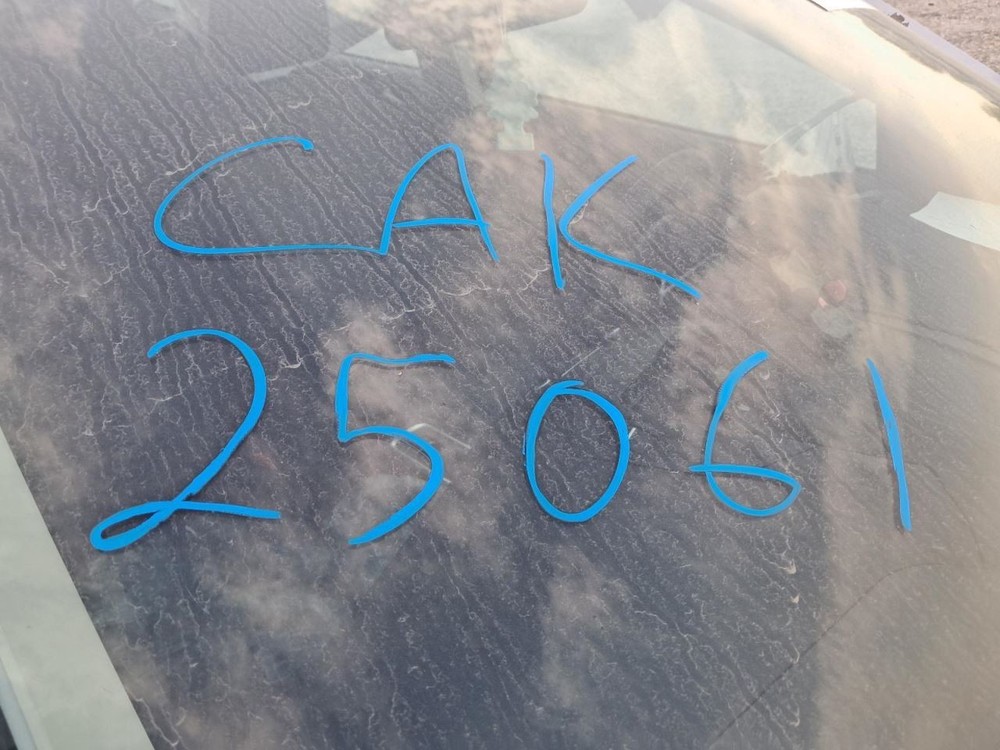 Fuse Box Engine Fits 17 ESCAPE 4872395