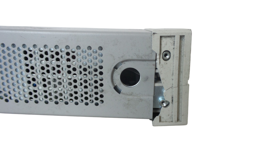 Agilent 33220A Arbitrary Waveform Generator - Free Shipping