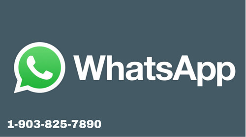 LCD-0150-20F-B Lord OEM Coupler