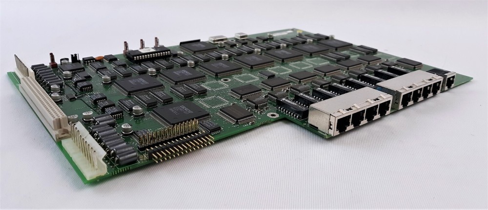 Compaq 242308-400 Circuit Board