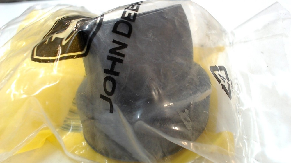 John Deere OEM 4453910 Drain Valve