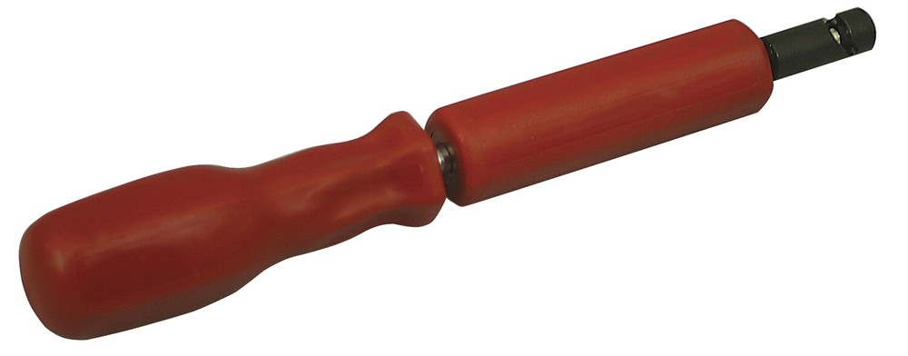 Lisle 44800 Heavy Duty Large Brake Spring Tool
