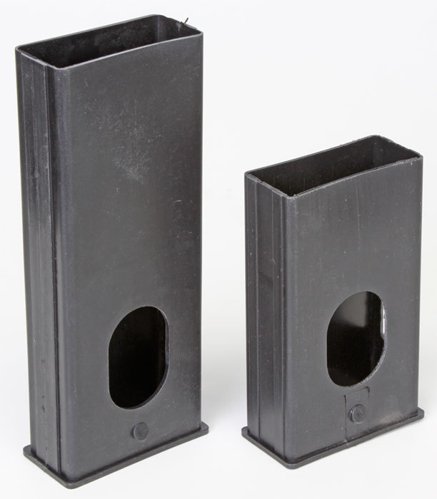 Sunlite  Exerciser Sunlt F5 Spinr Rep Shim Stem Slide