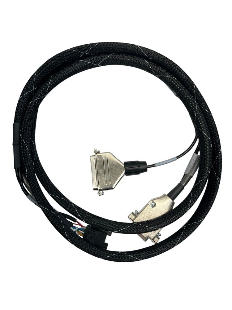 APPLIED MATERIALS AMAT INTERLOCK HARNESS CABLE 0190-13178
