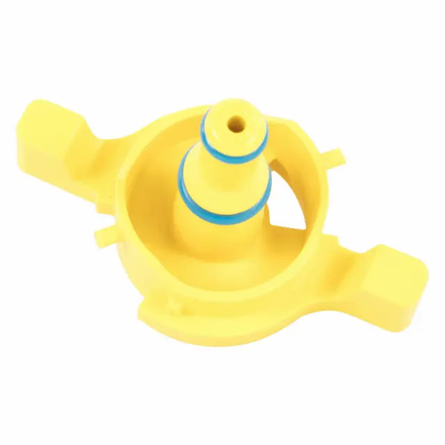 Genuine Ford Plug Assembly Pump HC3Z9J305A