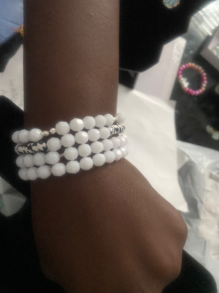 handmade jewelry