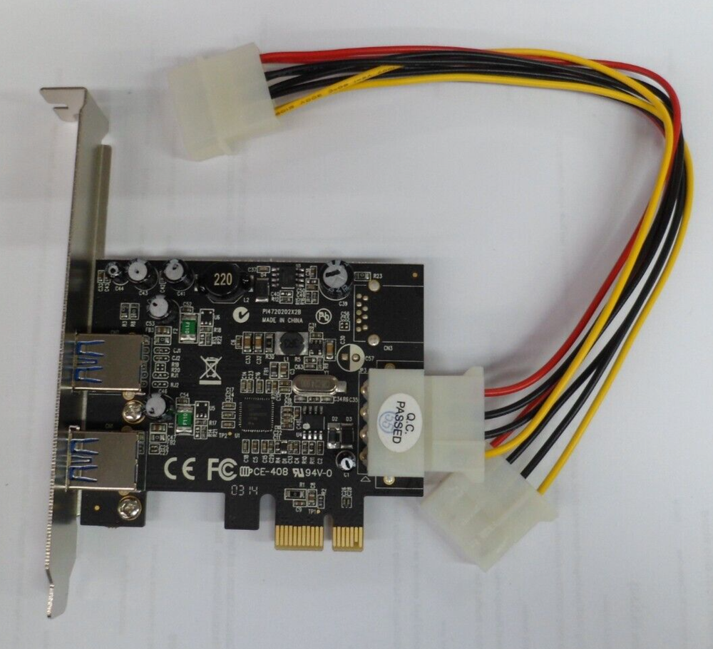 Andor ZYLA-5.5-USB3 sCMOS Microscope Camera