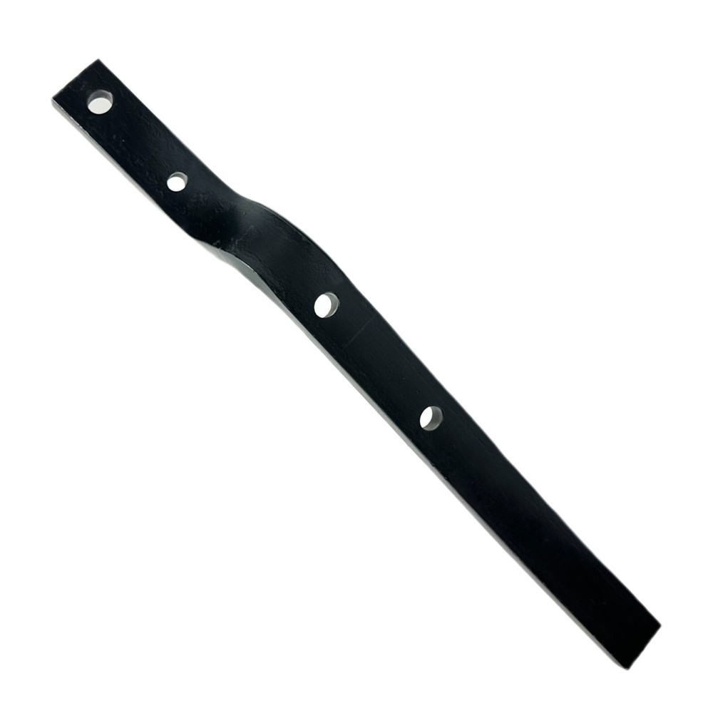 E-M90329 Drawbar for John Deere 655, 755, 756, 855, 856, 955