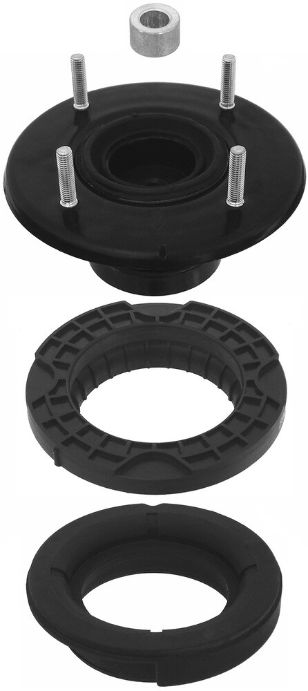 Frt Strut Mounting Kit   KYB   SM5756