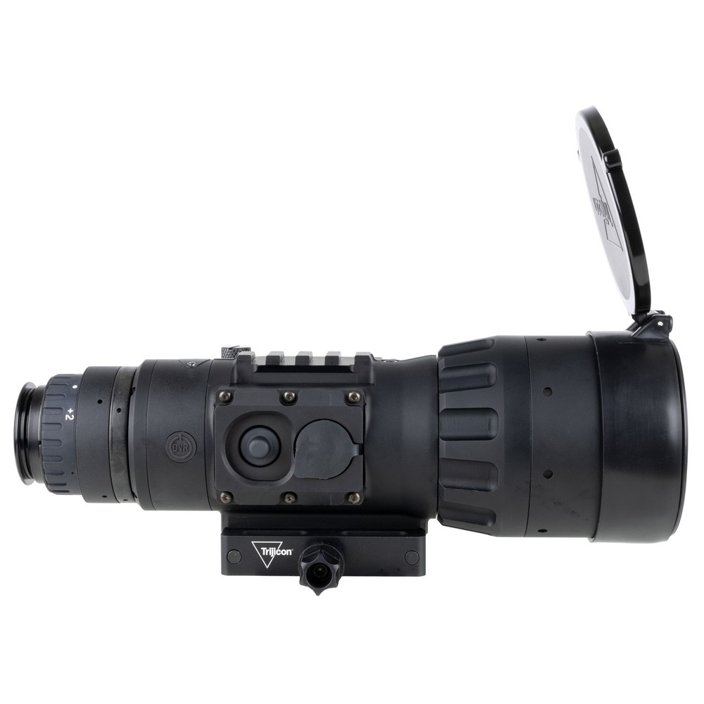 Trijicon Reap-IR Type 4 Thermal Weapon Sight 3x Optical 60mm Objective
