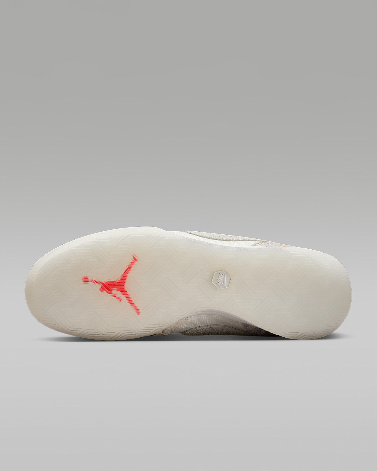 Nike Jordan Tiempo Streetgato Se Phantom II7579-016 Men Shoes