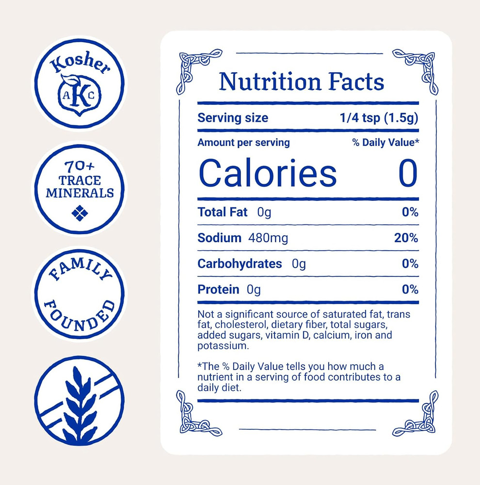 Lt Grey Pou, 0.57 Pound