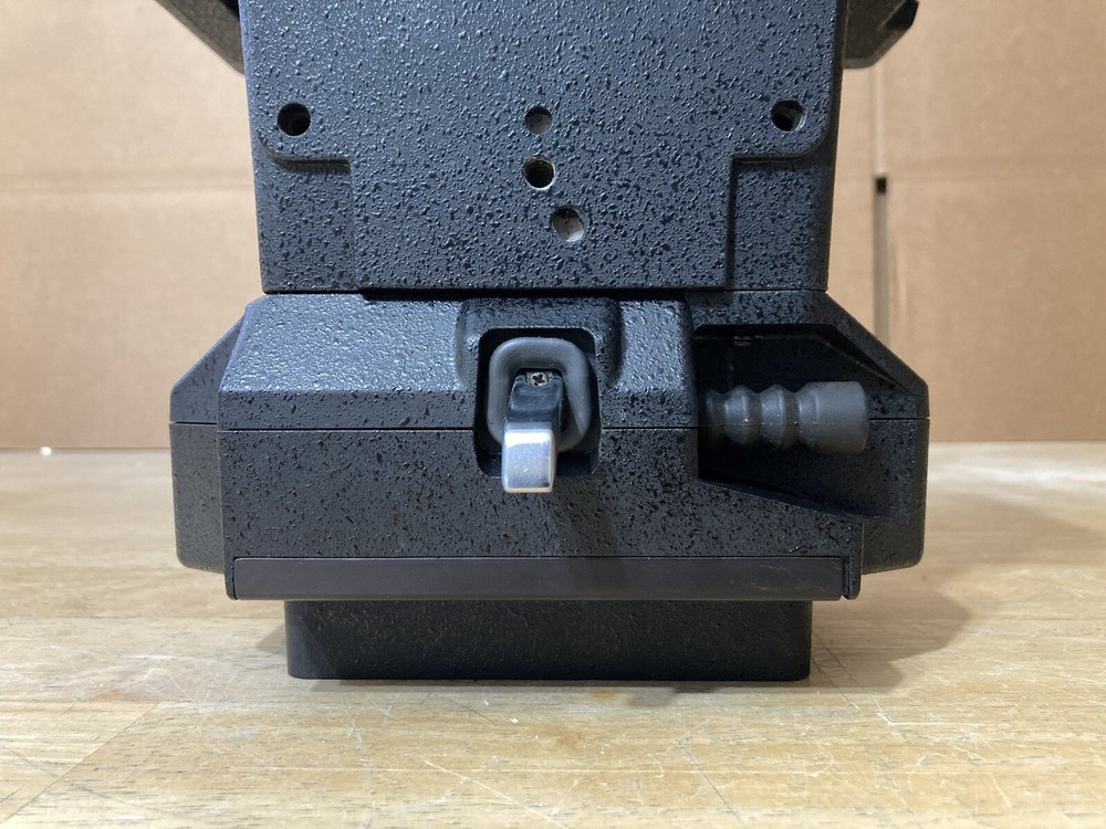 Polaroid M-10 Land Camera Untested Parts Only