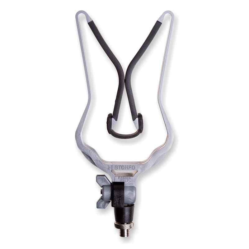 Stonfo Tulip Pole Grip. Mk 2 Version BRAND NEW