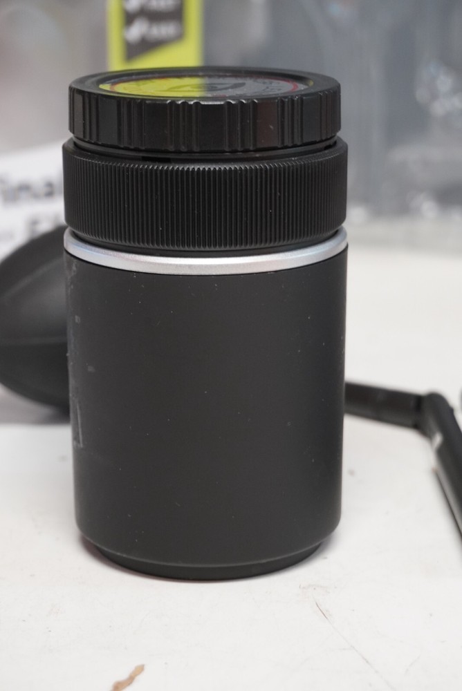 SensorKlear™ LOUPE Kit by LensPen®