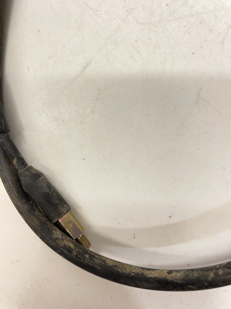 Throttle Cable - 2008 CAN AM Outlander 650 48061