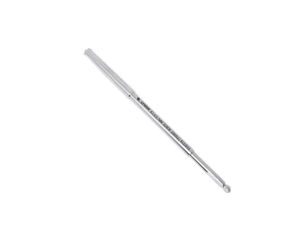 2.7mm broken screw removal veterinary surgical Instruments