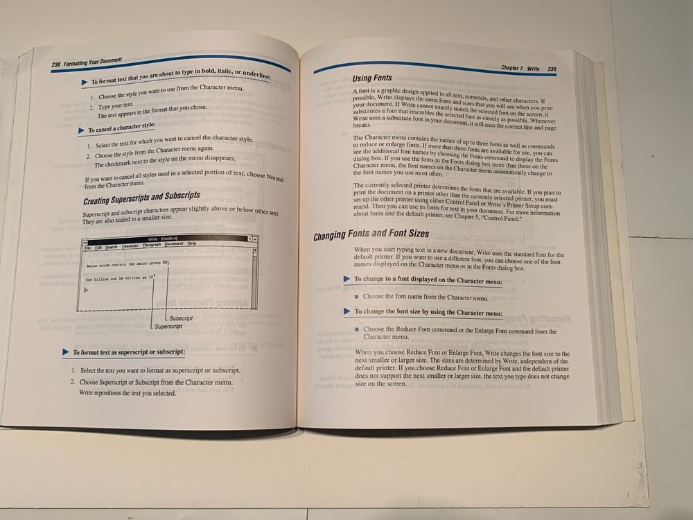 Microsoft Windows Users Guide for the Windows Graphical Environment Version 3.0