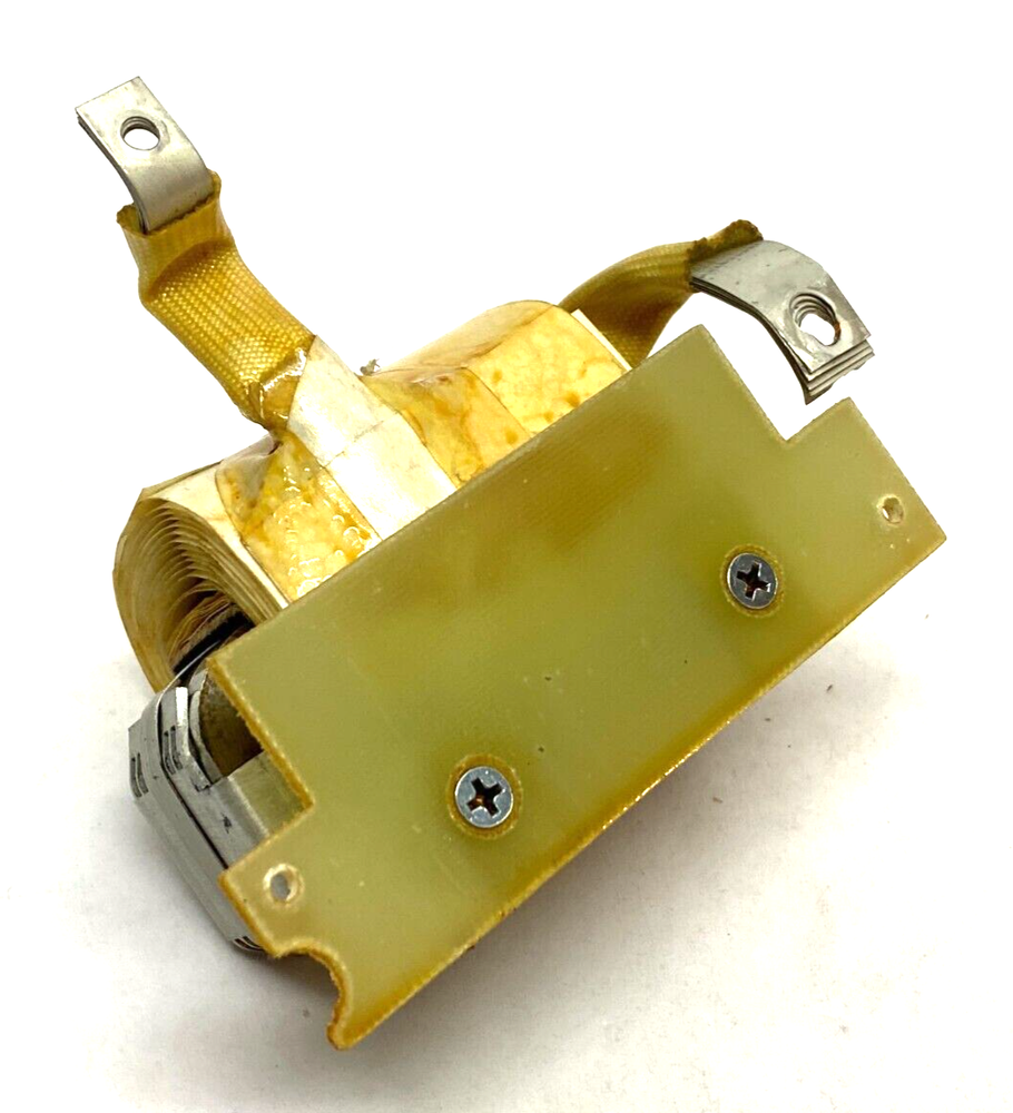 TDK Lambda 28-531-207D Industrial Power Transformer