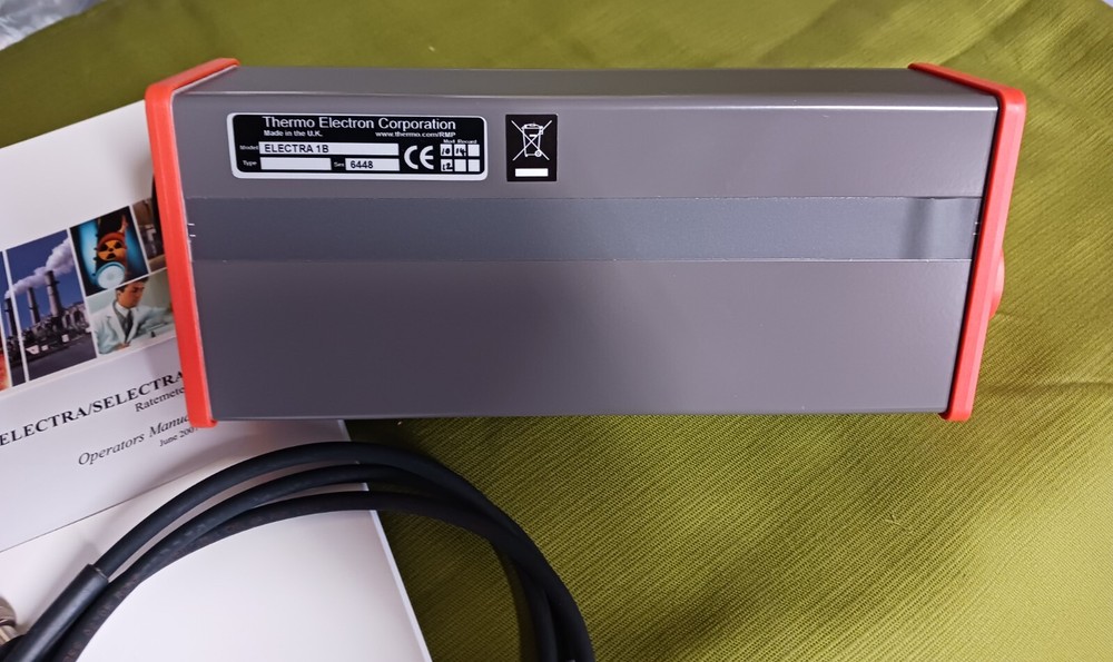 Thermo Scientific Electra 1B